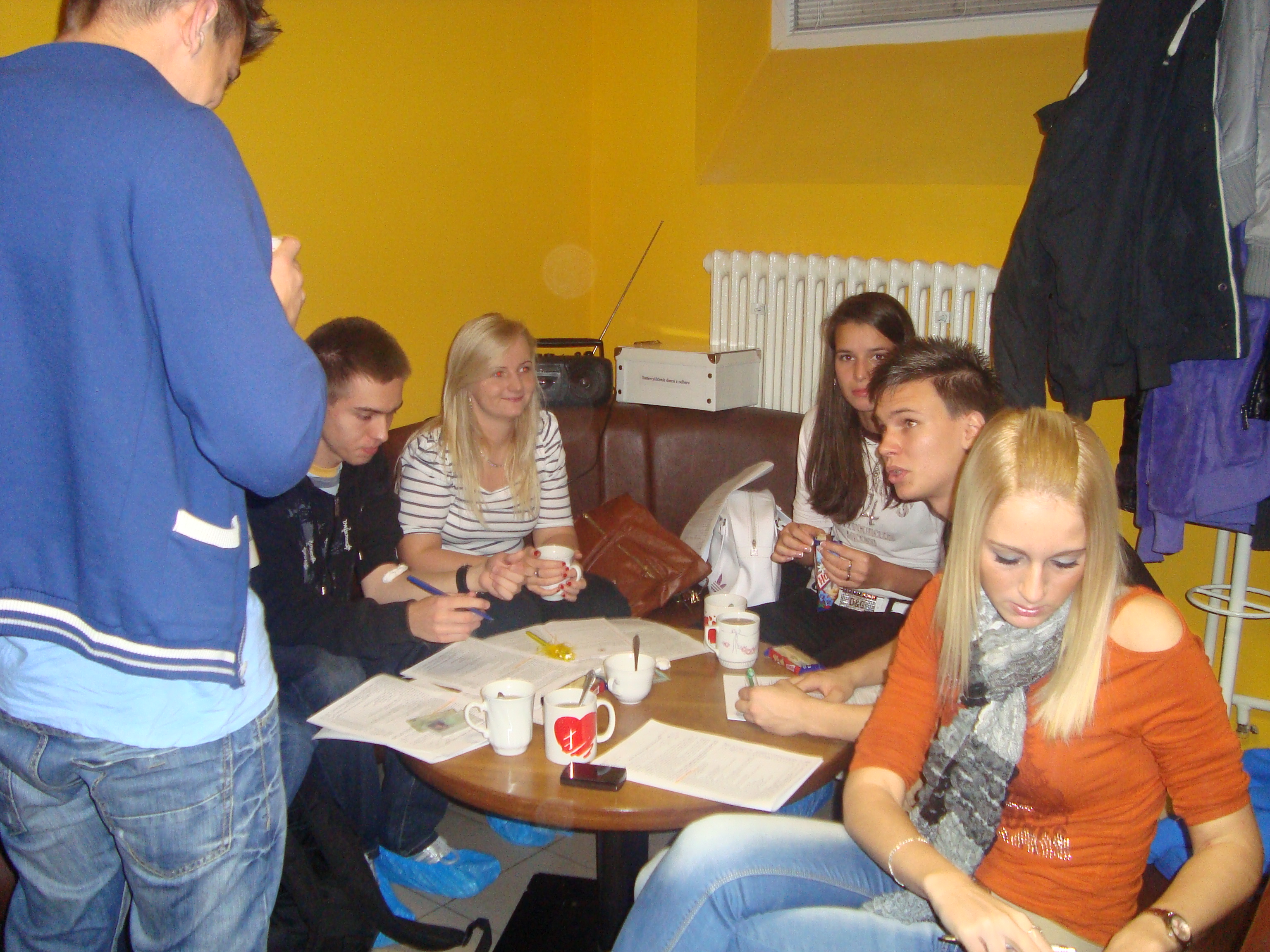DSC00661