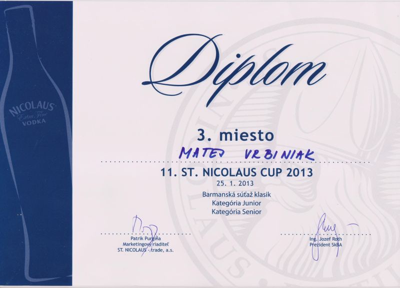 Diplom