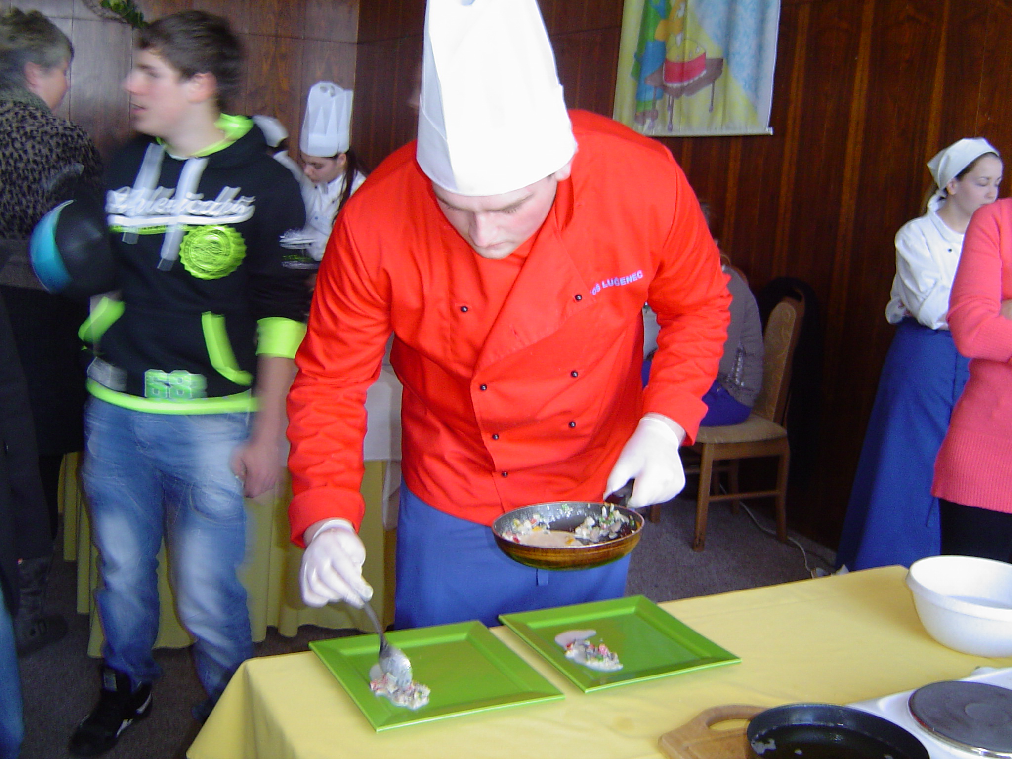 Martin Baňas