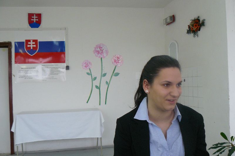 P1460266