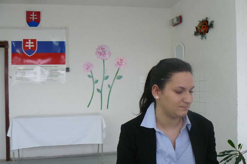 P1460267