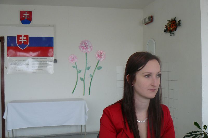 P1460277