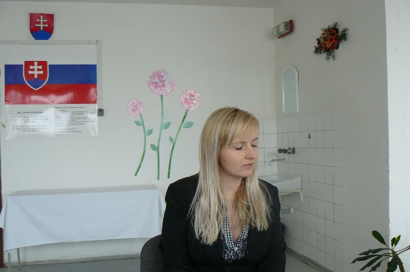 P1460300