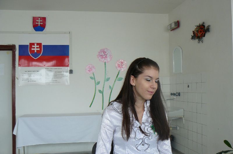 P1460305