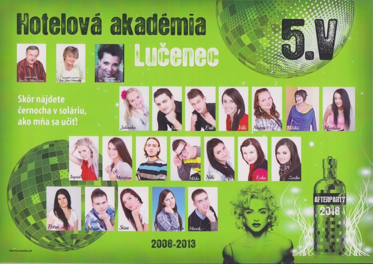 5V tablo 2013