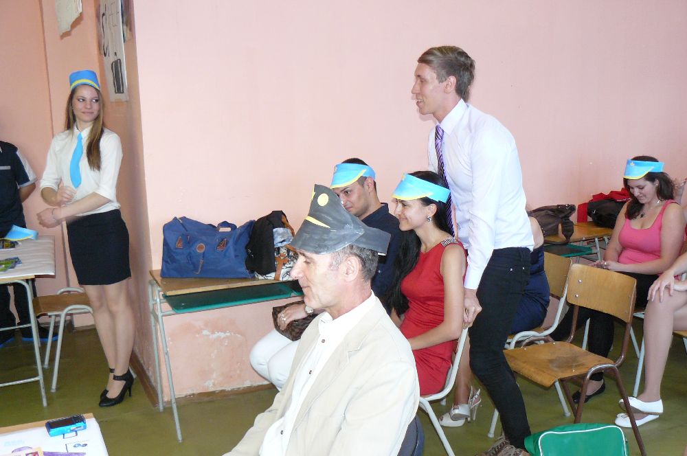 P1470013