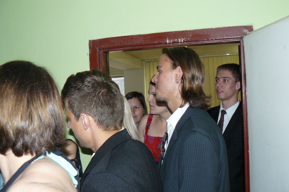P1470064