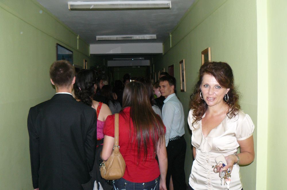 P1470066