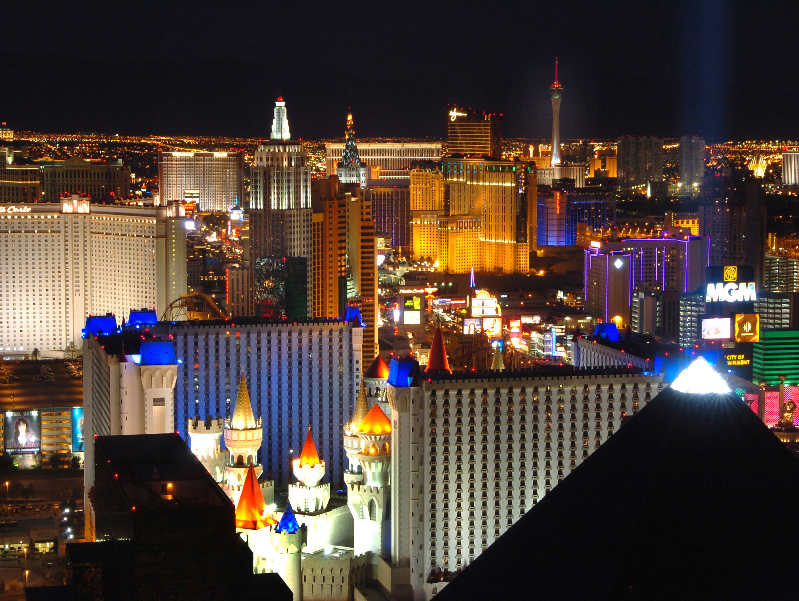 photo_vegas_strip_night