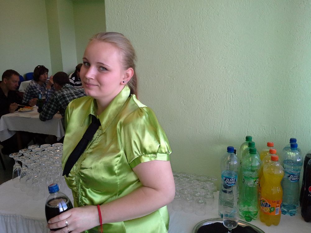 20130604_100351