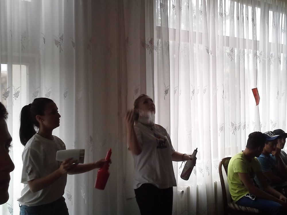 20130604_113507