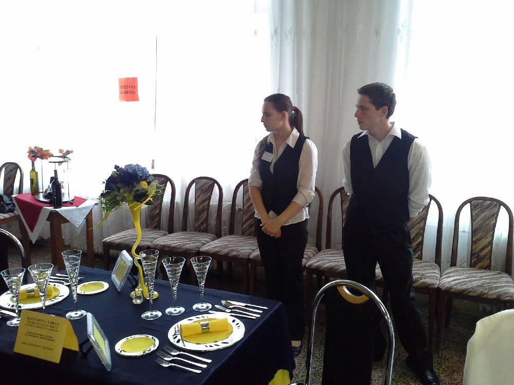 20130604_114037