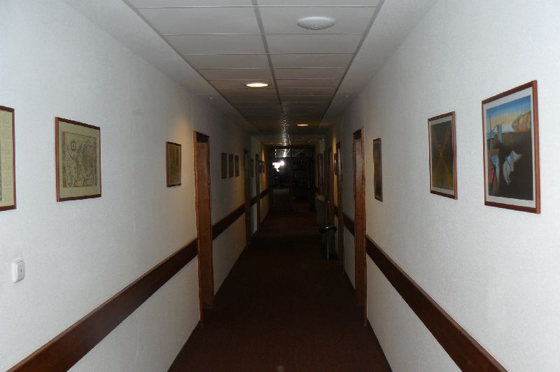 P1490353
