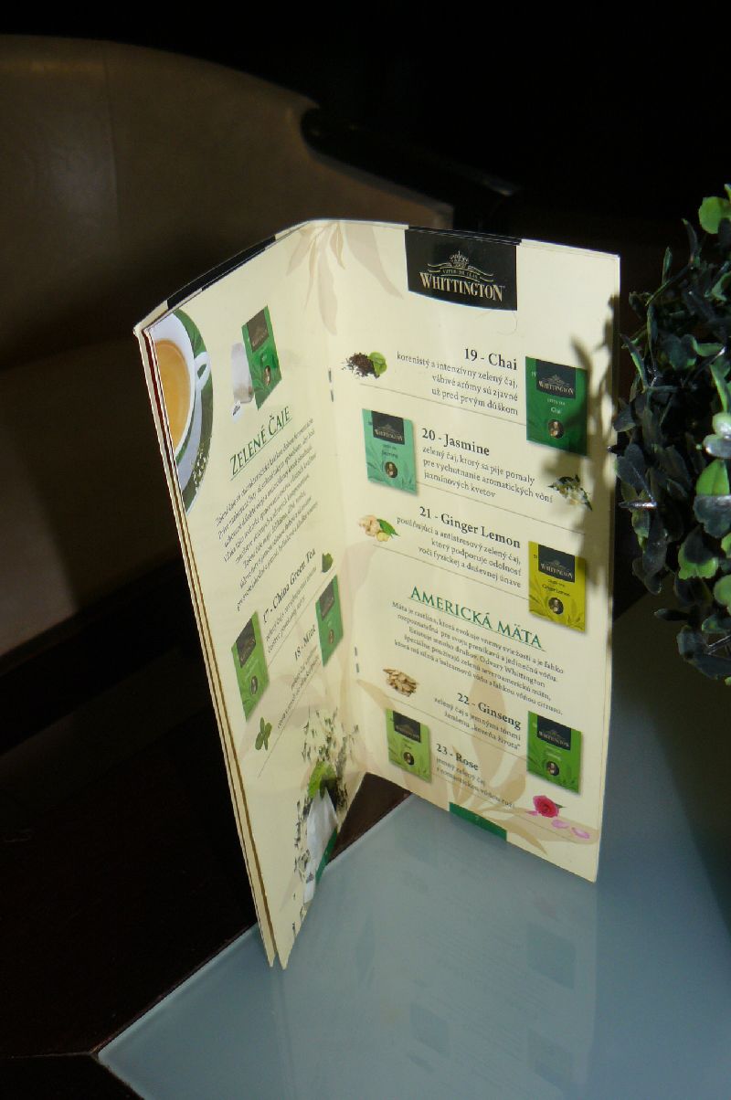 P1490404