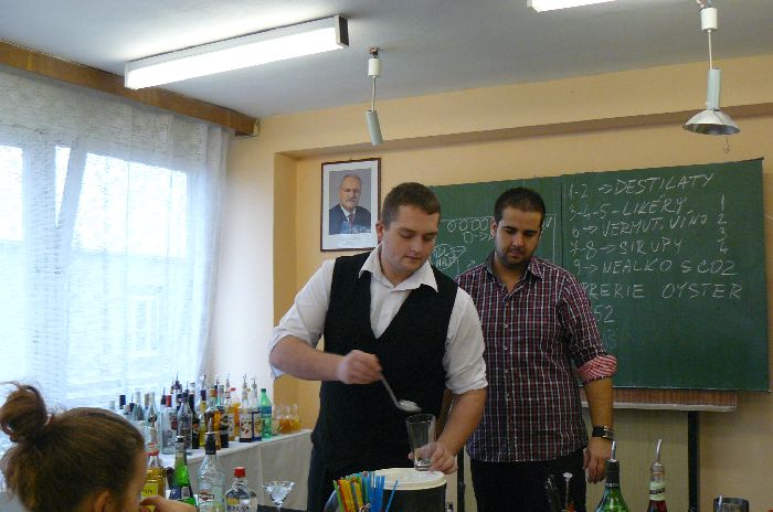 P1500077