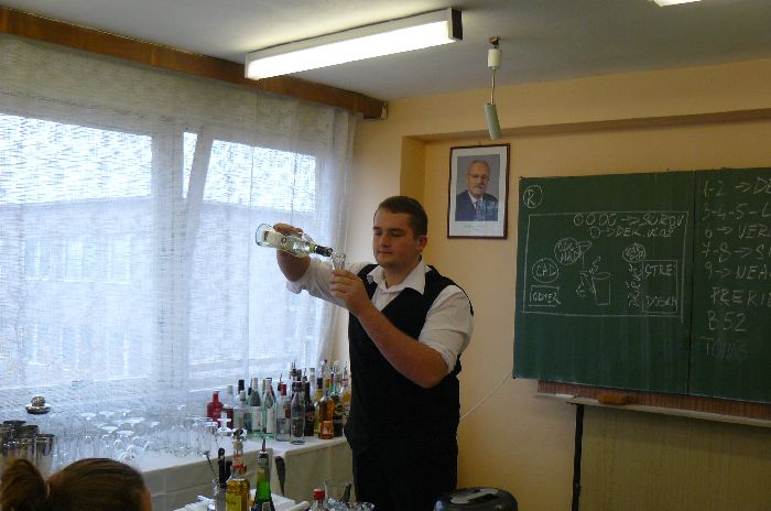 P1500082