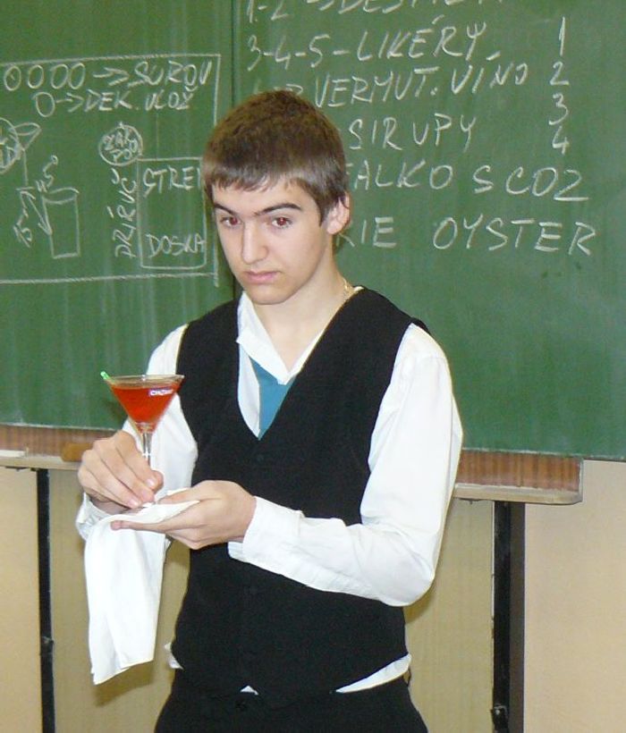 P1500086