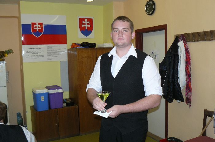 P1500087