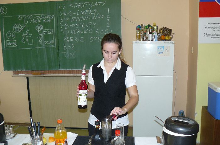 P1500090