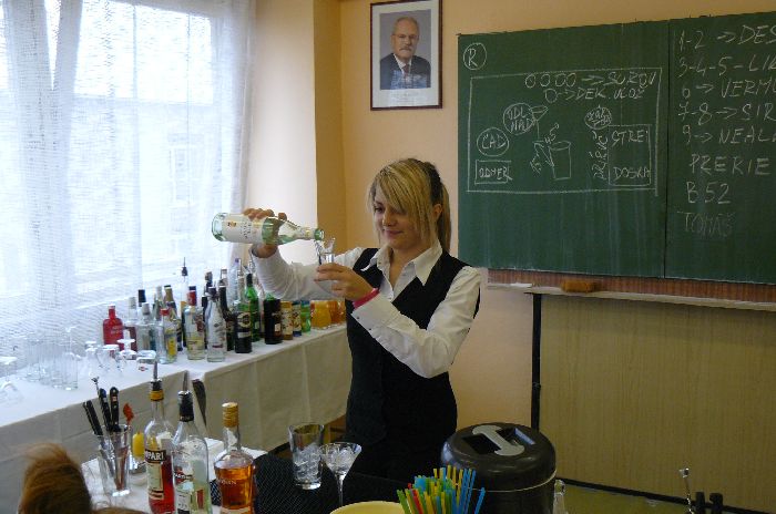 P1500091