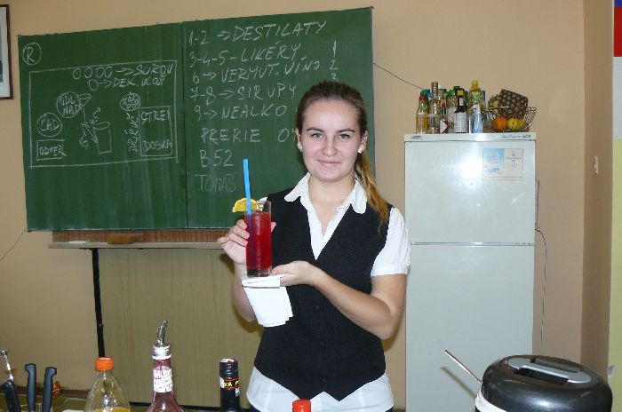 P1500093