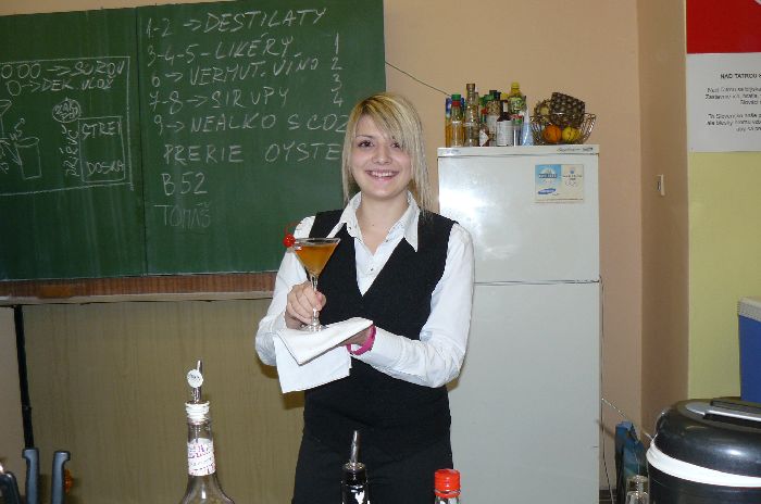 P1500095