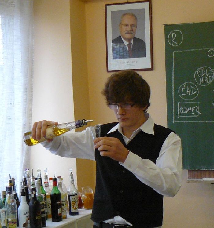 P1500096