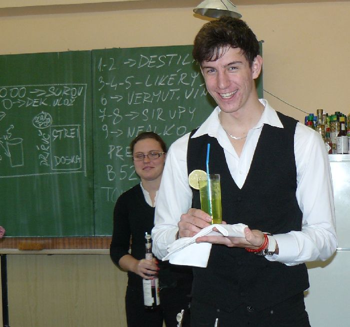 P1500103