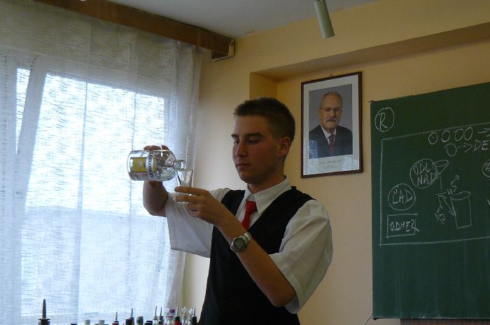 P1500109
