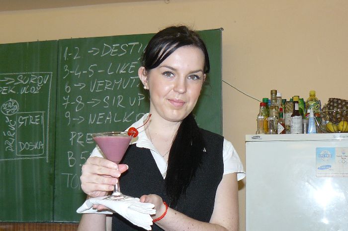 P1500111