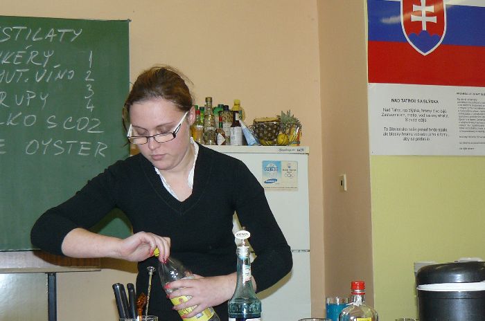 P1500117