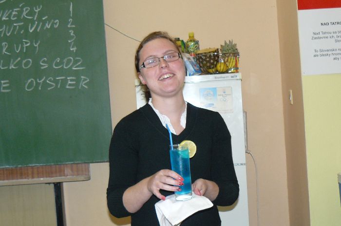 P1500118
