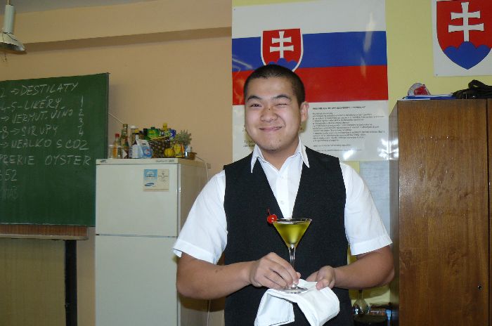 P1500121