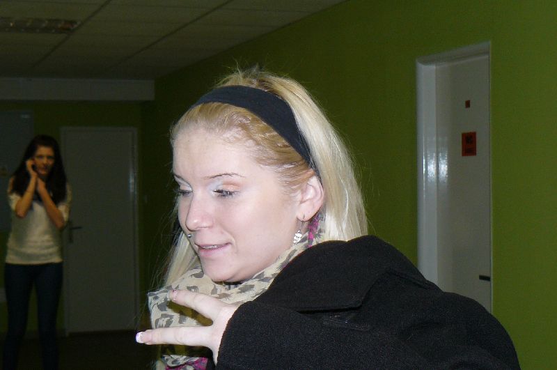 P1500331