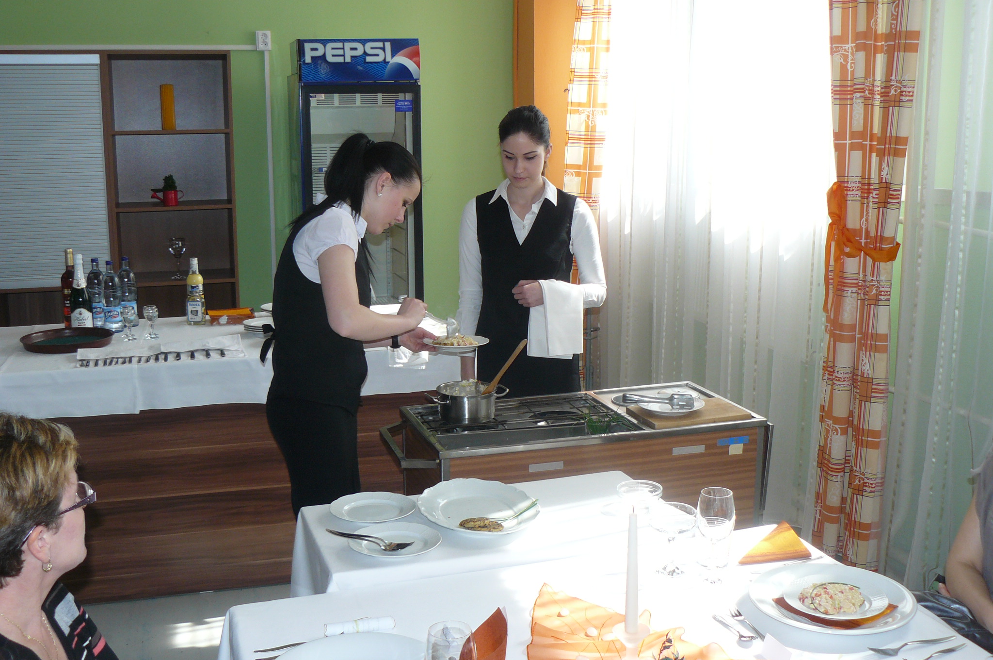 P1520367