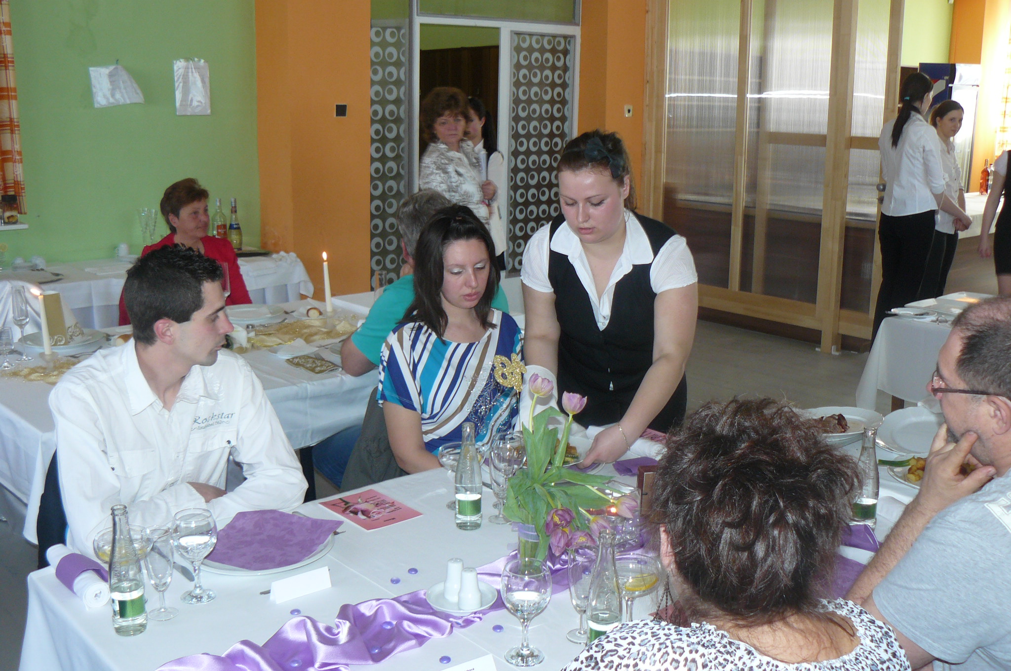 P1520383