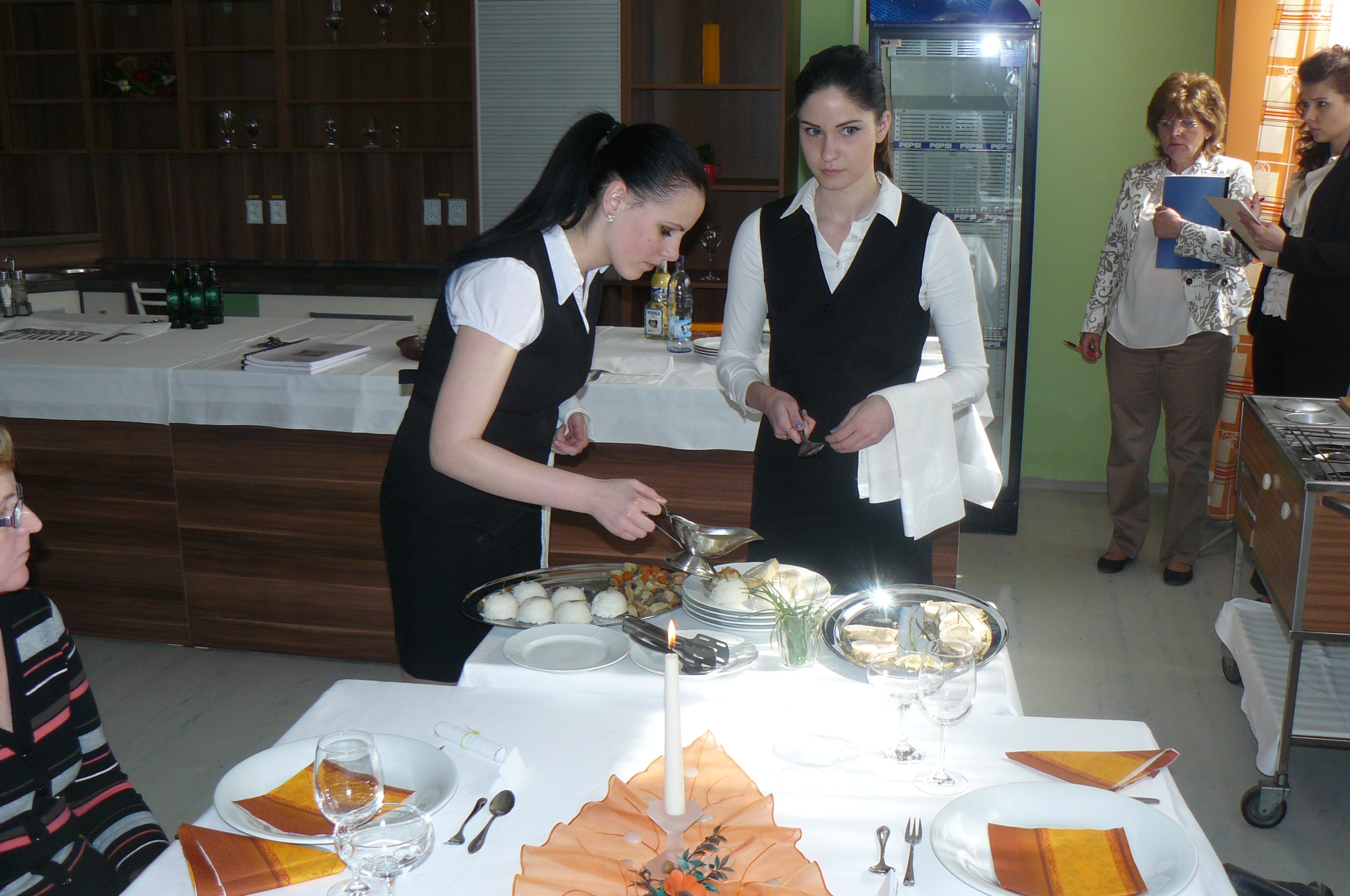 P1520393