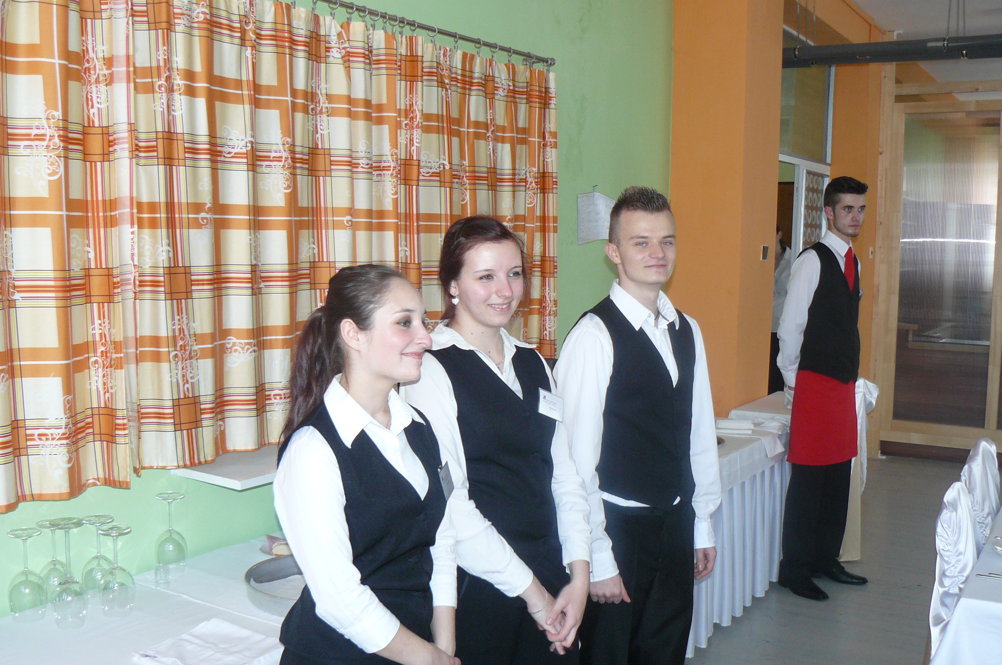 P1520430