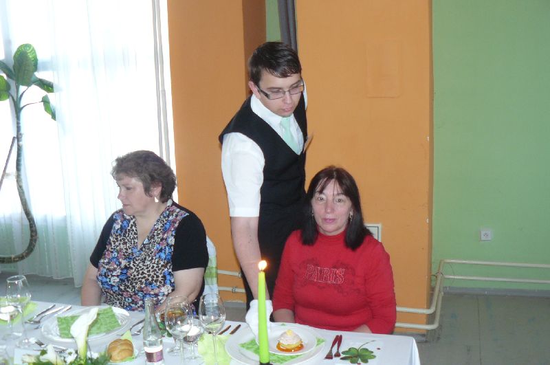P1520520