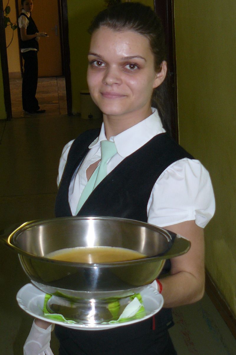 P1520522