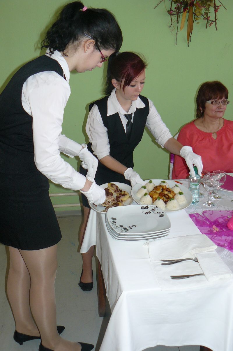 P1520585