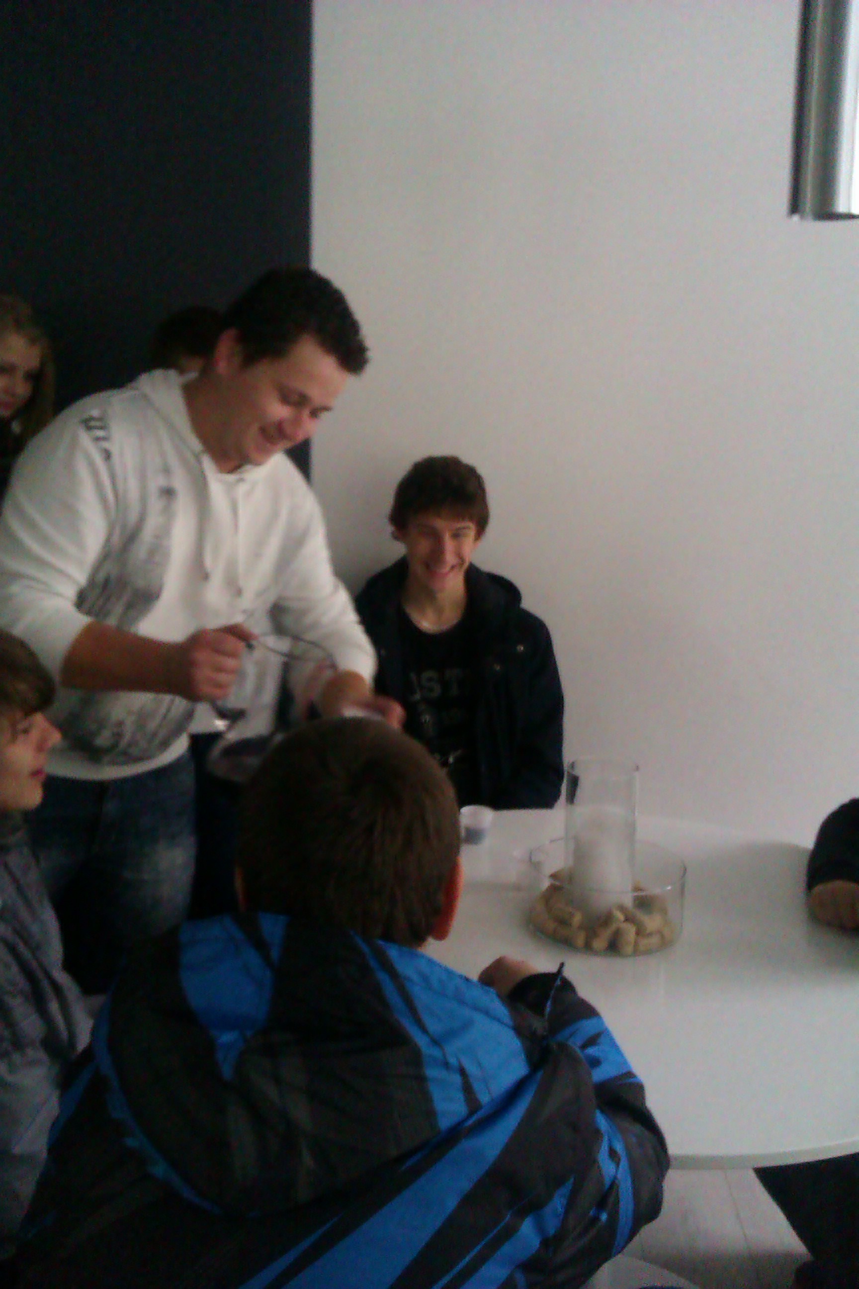 IMAG0296