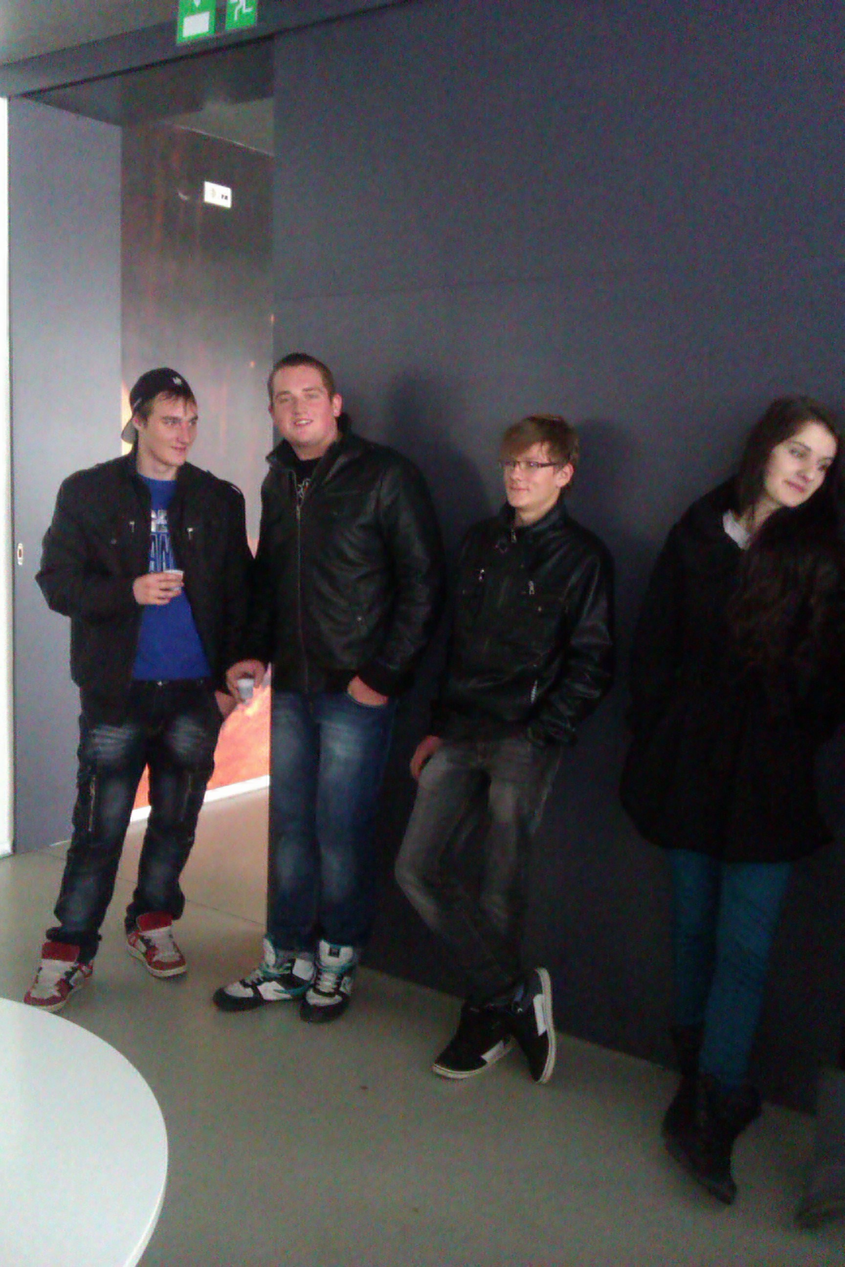 IMAG0298