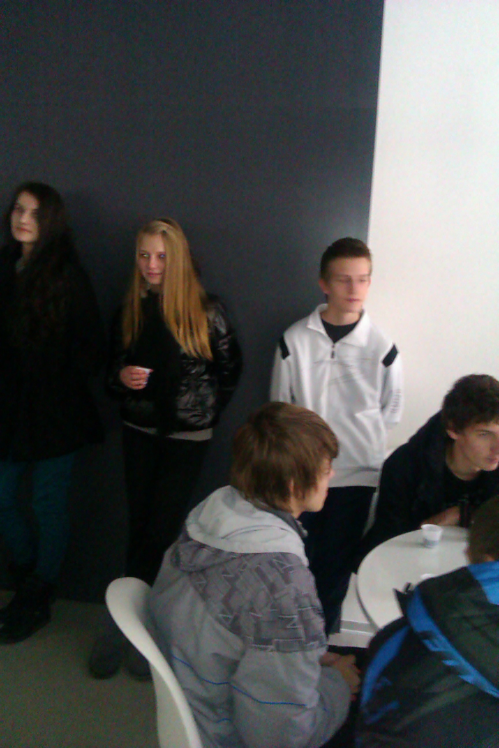 IMAG0299