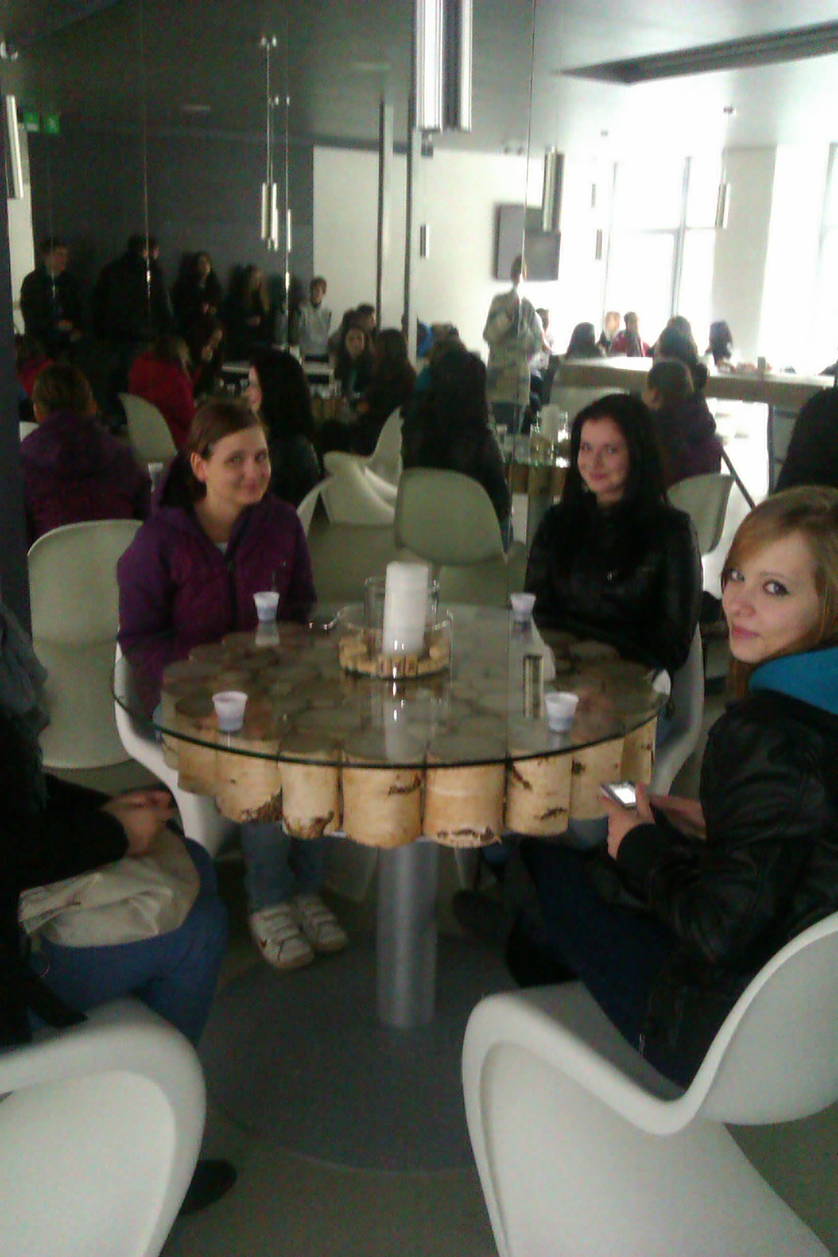 IMAG0301